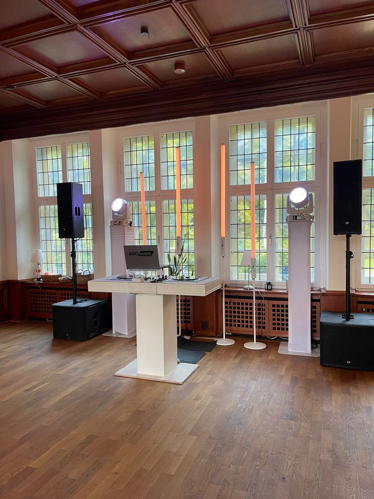 WhatsApp Image 2025-10-26 at 20.02.03