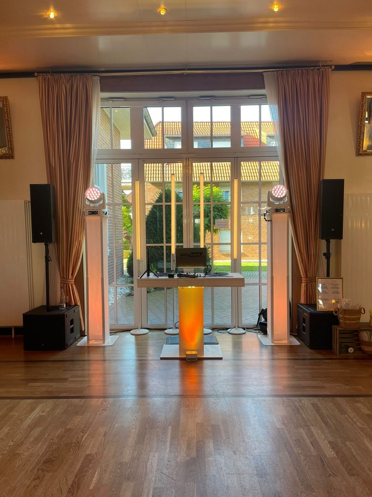 WhatsApp Image 2025-10-26 at 20.02.04