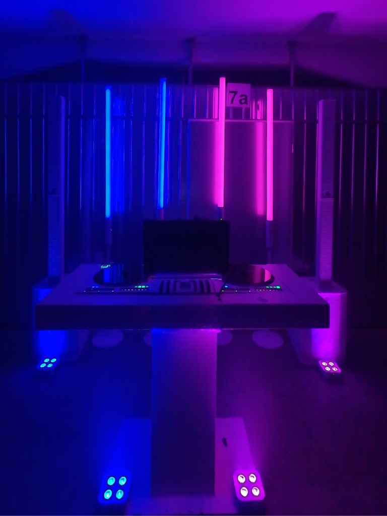 Design ohne Titel (62)