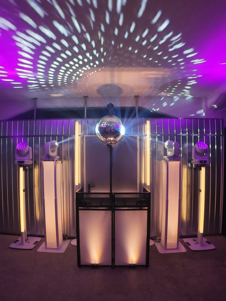 Design ohne Titel (64)